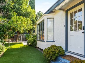 3209 Bennett Drive, Los Angeles CA 90068