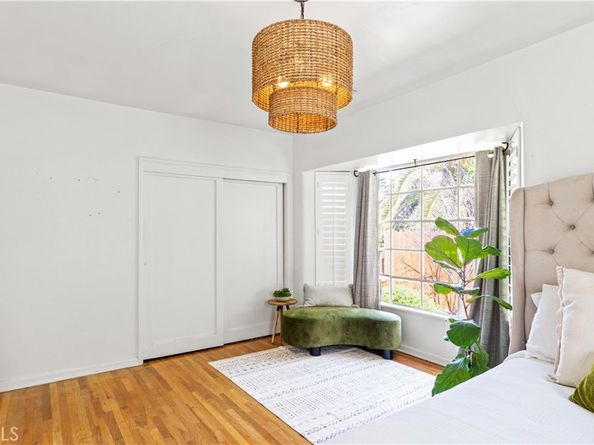 3209 Bennett Drive, Los Angeles CA 90068