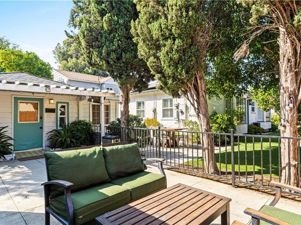 3209 Bennett Drive, Los Angeles CA 90068
