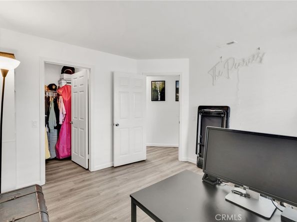 3520 Paseo De Los Americanos 102, Oceanside CA 92056