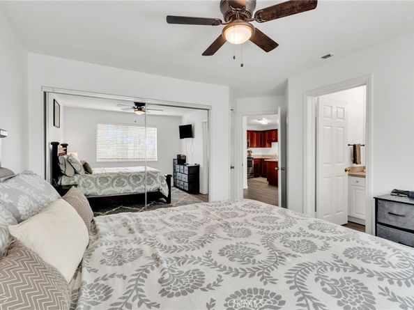 3520 Paseo De Los Americanos 102, Oceanside CA 92056