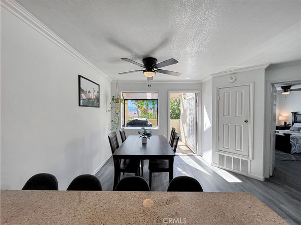 3520 Paseo De Los Americanos 102, Oceanside CA 92056