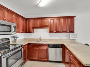3520 Paseo De Los Americanos 102, Oceanside CA 92056