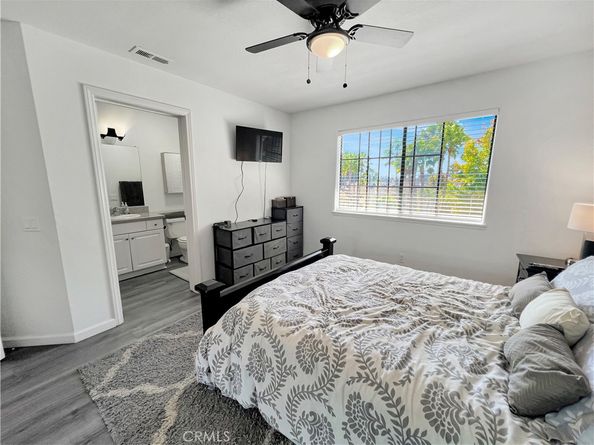 3520 Paseo De Los Americanos 102, Oceanside CA 92056