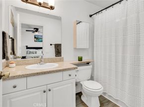 3520 Paseo De Los Americanos 102, Oceanside CA 92056