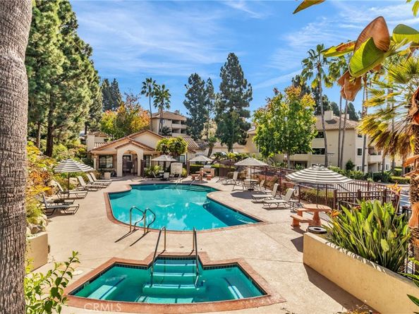 3520 Paseo De Los Americanos 102, Oceanside CA 92056