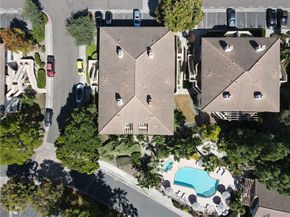 3520 Paseo De Los Americanos 102, Oceanside CA 92056