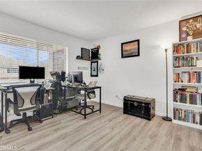 3520 Paseo De Los Americanos 102, Oceanside CA 92056