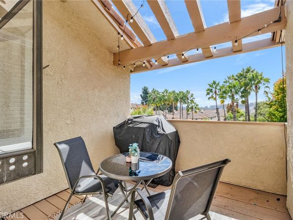 3520 Paseo De Los Americanos 102, Oceanside CA 92056