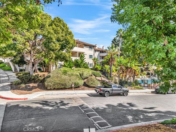 3520 Paseo De Los Americanos 102, Oceanside CA 92056