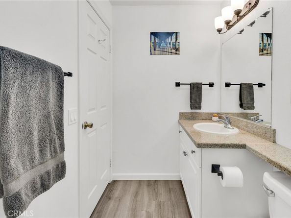 3520 Paseo De Los Americanos 102, Oceanside CA 92056