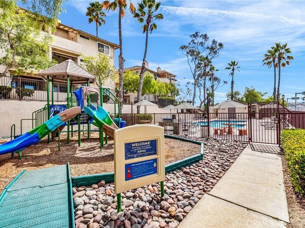 3520 Paseo De Los Americanos 102, Oceanside CA 92056