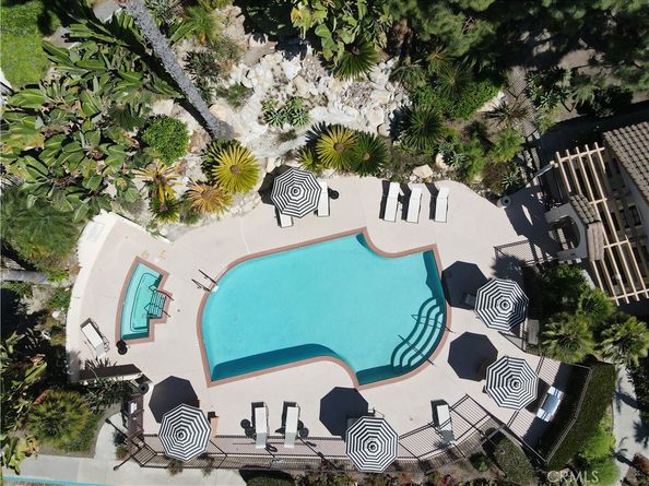 3520 Paseo De Los Americanos 102, Oceanside CA 92056