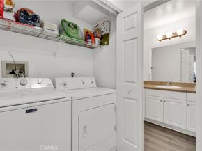 3520 Paseo De Los Americanos 102, Oceanside CA 92056
