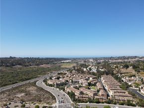 3520 Paseo De Los Americanos 102, Oceanside CA 92056