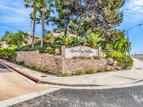 3520 Paseo De Los Americanos 102, Oceanside CA 92056