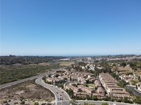 3520 Paseo De Los Americanos 102, Oceanside CA 92056