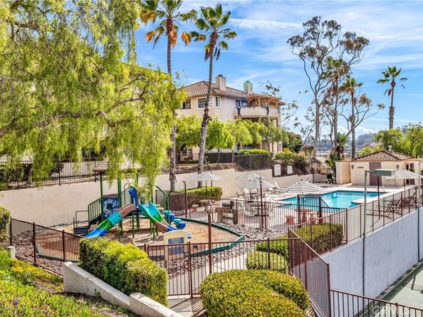 3520 Paseo De Los Americanos 102, Oceanside CA 92056