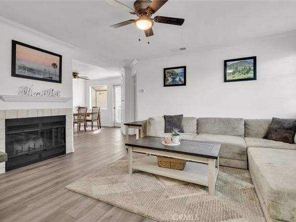 3520 Paseo De Los Americanos 102, Oceanside CA 92056