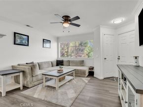 3520 Paseo De Los Americanos 102, Oceanside CA 92056