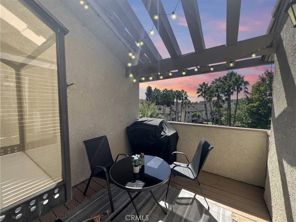 3520 Paseo De Los Americanos 102, Oceanside CA 92056