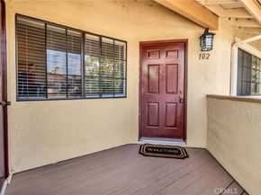 3520 Paseo De Los Americanos 102, Oceanside CA 92056