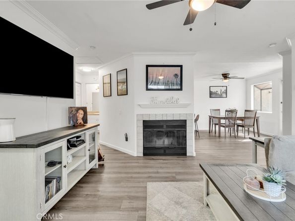 3520 Paseo De Los Americanos 102, Oceanside CA 92056
