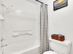 3520 Paseo De Los Americanos 102, Oceanside CA 92056