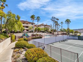 3520 Paseo De Los Americanos 102, Oceanside CA 92056