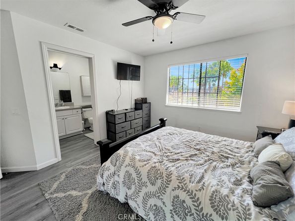 3520 Paseo De Los Americanos 102, Oceanside CA 92056