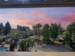 3520 Paseo De Los Americanos 102, Oceanside CA 92056