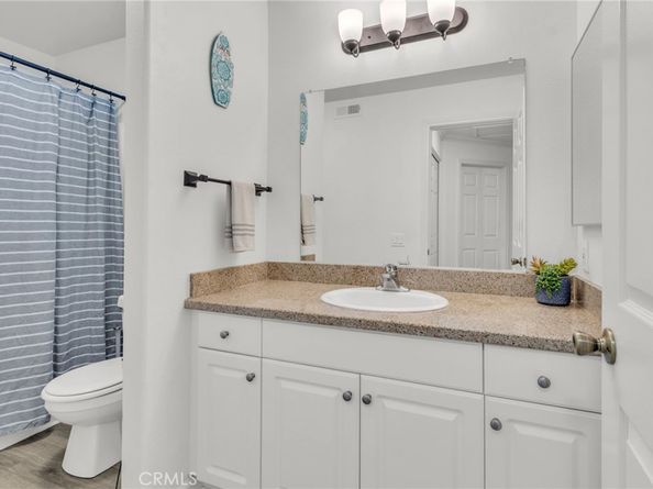 3520 Paseo De Los Americanos 102, Oceanside CA 92056