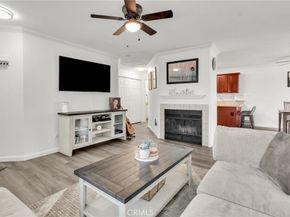 3520 Paseo De Los Americanos 102, Oceanside CA 92056