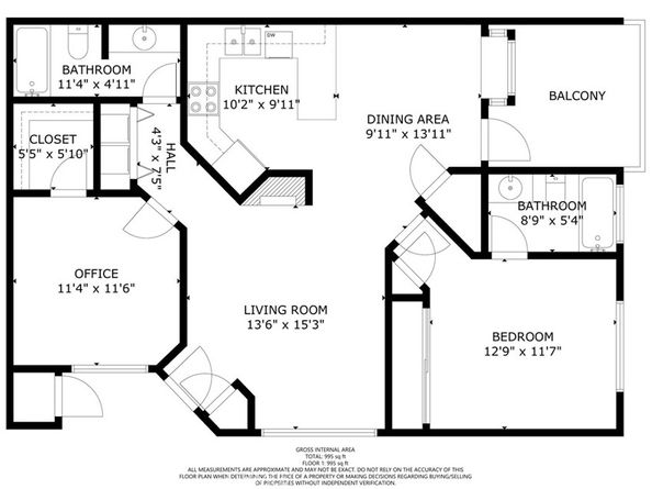 3520 Paseo De Los Americanos 102, Oceanside CA 92056