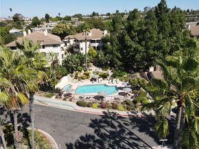 3520 Paseo De Los Americanos 102, Oceanside CA 92056