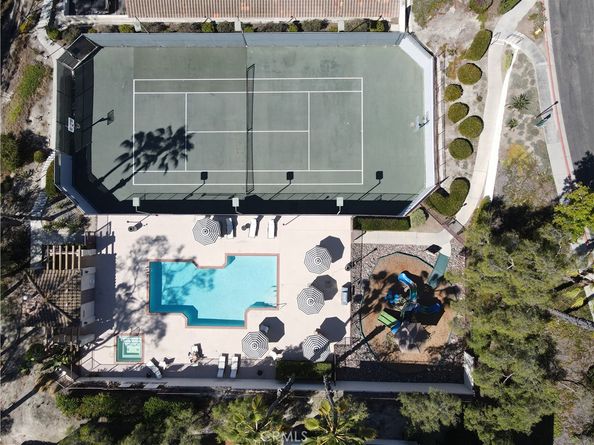 3520 Paseo De Los Americanos 102, Oceanside CA 92056
