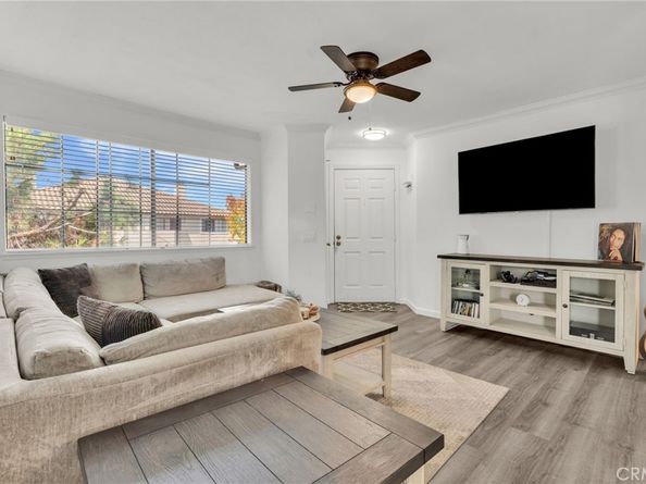 3520 Paseo De Los Americanos 102, Oceanside CA 92056