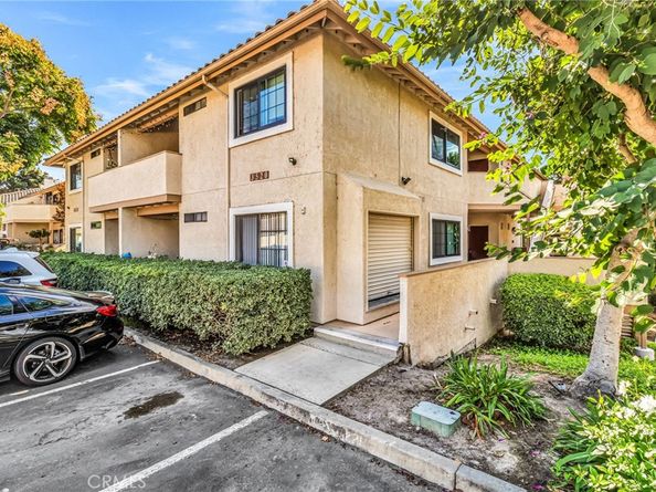3520 Paseo De Los Americanos 102, Oceanside CA 92056
