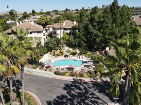 3520 Paseo De Los Americanos 102, Oceanside CA 92056