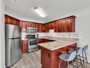 3520 Paseo De Los Americanos 102, Oceanside CA 92056
