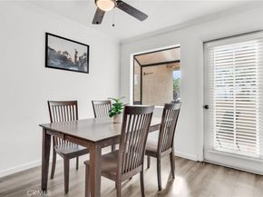 3520 Paseo De Los Americanos 102, Oceanside CA 92056