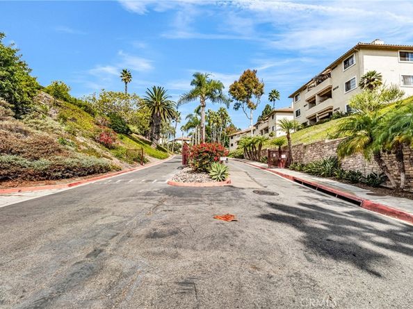 3520 Paseo De Los Americanos 102, Oceanside CA 92056