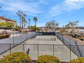 3520 Paseo De Los Americanos 102, Oceanside CA 92056