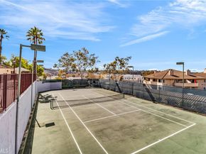 3520 Paseo De Los Americanos 102, Oceanside CA 92056