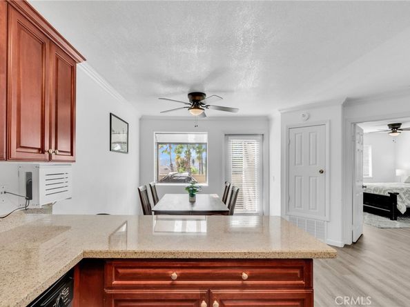 3520 Paseo De Los Americanos 102, Oceanside CA 92056