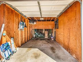 3520 Paseo De Los Americanos 102, Oceanside CA 92056