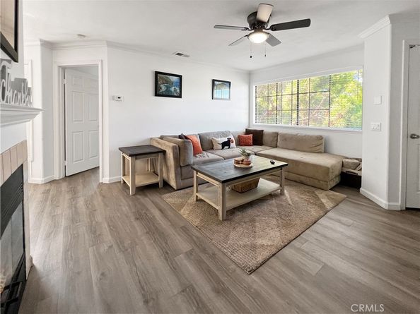 3520 Paseo De Los Americanos 102, Oceanside CA 92056