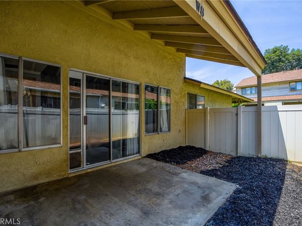 1031 S Palmetto Avenue W8, Ontario CA 91762