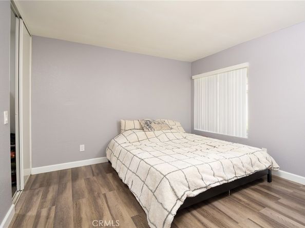 1031 S Palmetto Avenue W8, Ontario CA 91762