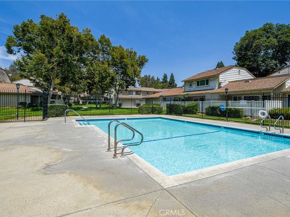 1031 S Palmetto Avenue W8, Ontario CA 91762